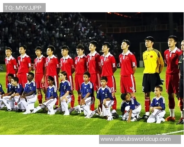 2002年世界杯中国队对阵哥斯达黎加的精彩回顾与战术分析