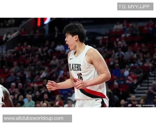 20170417勇士与开拓者激战成名赛场精彩瞬间回顾与分析