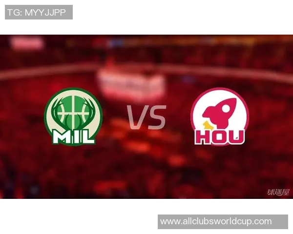 2019年NBA常规赛火箭队对阵雄鹿队精彩回顾与赛后分析