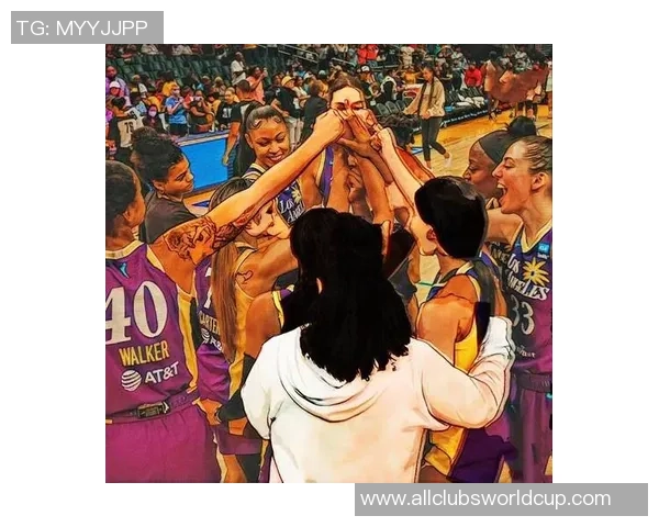 2020年WNBA季后赛芝加哥天空对阵洛杉矶火花精彩回顾与分析