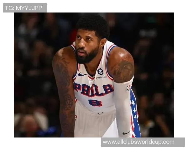 76人对决快船：NBA赛场上的激情碰撞与战术较量