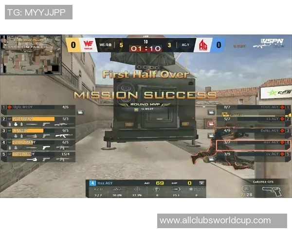 CSGO战术深度解析LNG战队阵地战体系的成功要素与应用技巧