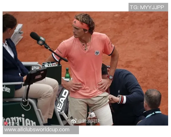 U23泰国队与巴林队激战在即谁将赢得这场青春对决