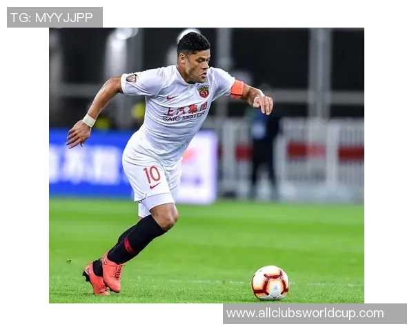 上港对阵亚太精彩直播全程回顾与赛后分析尽在这里