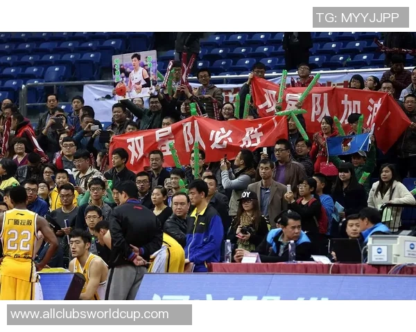 丹麦与瑞典激战欧洲篮球赛场精彩对决引发球迷热议