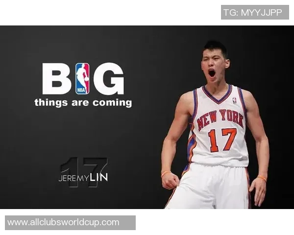 乔丹普尔的崛起之路：从新秀到NBA明星的华丽转身