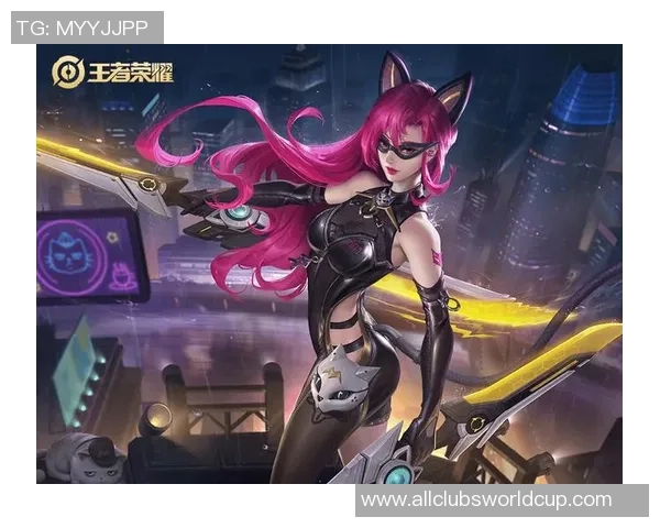 从零起步掌握王者荣耀全方位技巧与策略指南