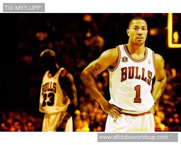 公牛队罗斯精彩封盖热火队瞬间回顾与分析