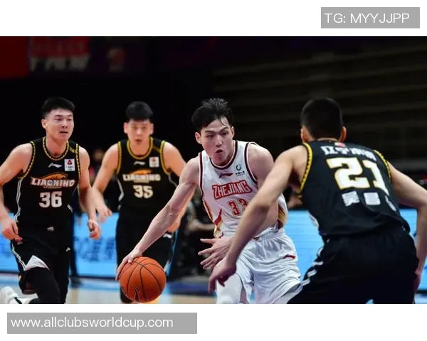 列治亚与普沃激战在即谁将赢得这场精彩对决的胜利