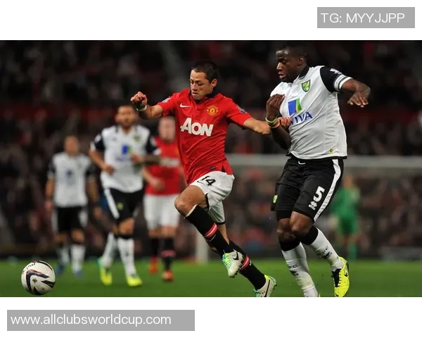 利物浦与热刺的盘口分析及投注建议全面解读