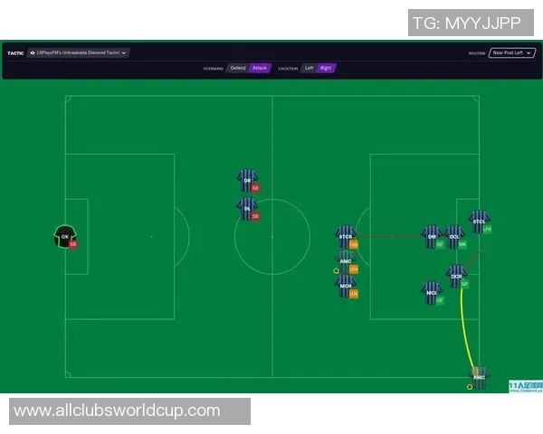 北京街舞队防守打法深度解析与战术应用探讨