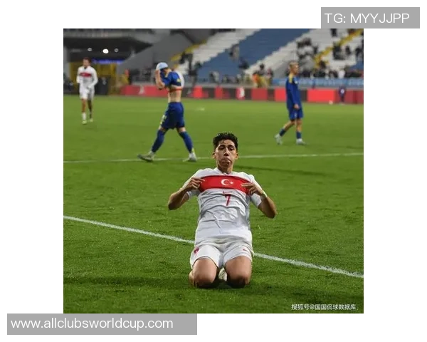 匈牙利与土耳其激战在即竞彩025精彩对决前瞻分析