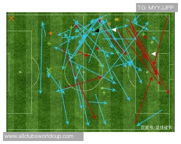 南京排球队的包夹战术解析与实战应用探讨