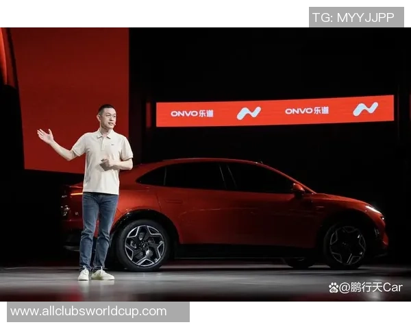 国外热议特斯拉与蔚来竞争态势分析及未来发展趋势探讨