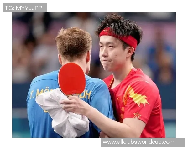 圣何塞与西雅图激战正酣比分揭晓引发球迷热议