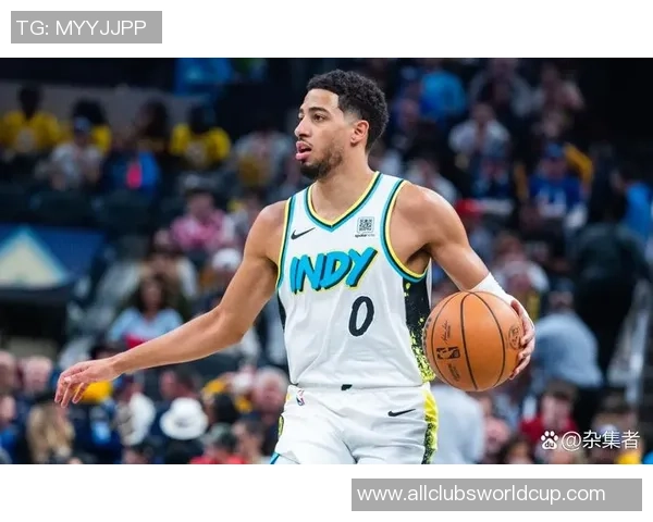 奇才与步行者激战正酣比分胶着精彩瞬间回顾