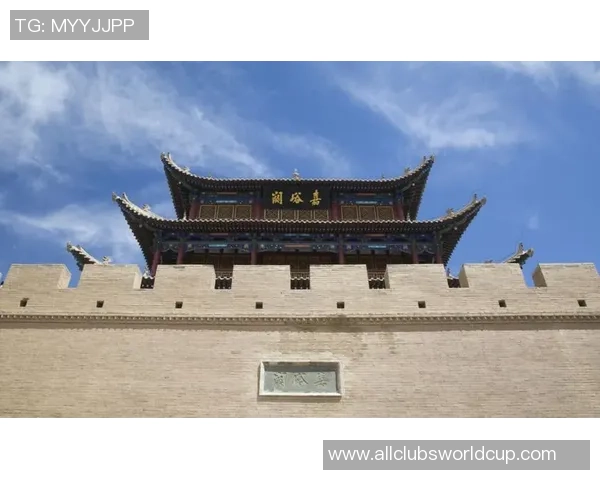 宁夏山屿海与陕西的文化碰撞与经济发展新机遇探讨