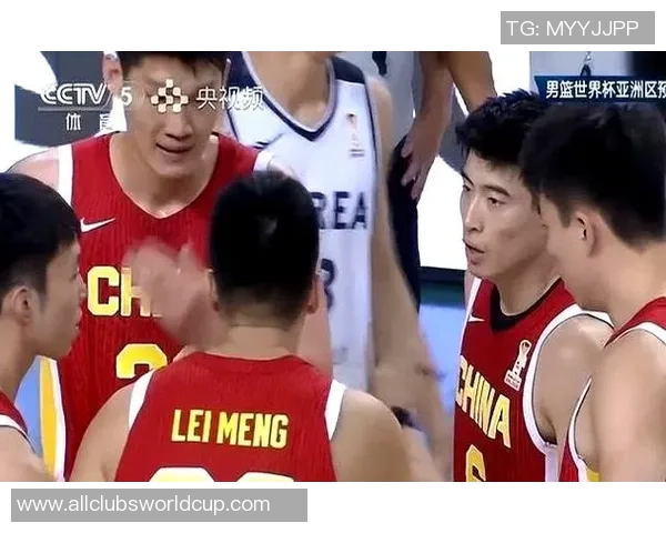 山东全运会男篮激战江苏队精彩对决引发球迷热议与期待