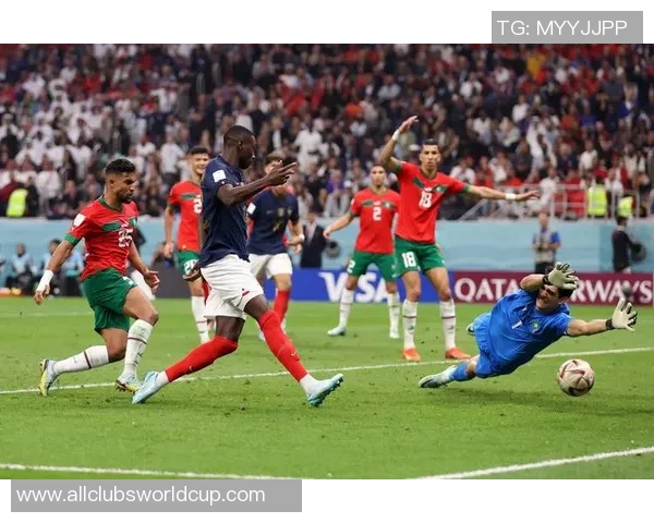 巴拿马与北爱尔兰对决分析及比赛结果预测