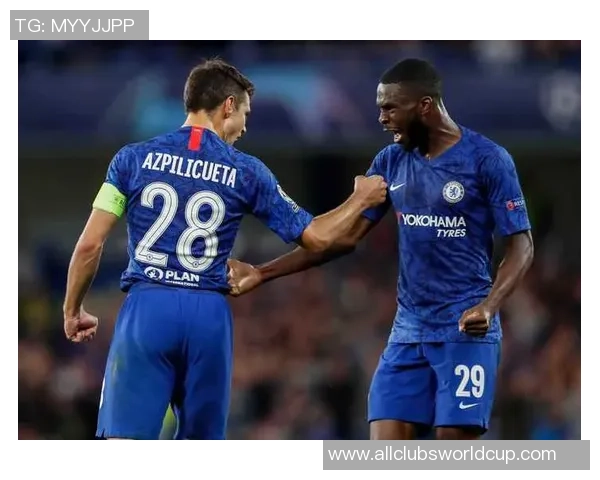 布莱顿与加的夫城历史交锋回顾与战绩分析