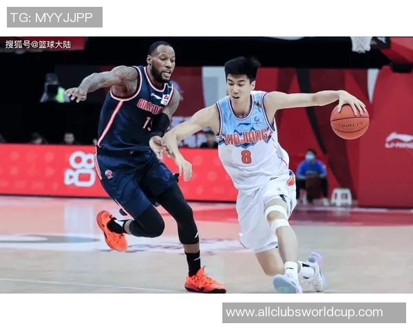 广东队与福建队精彩对决直播视频全程回顾与分析