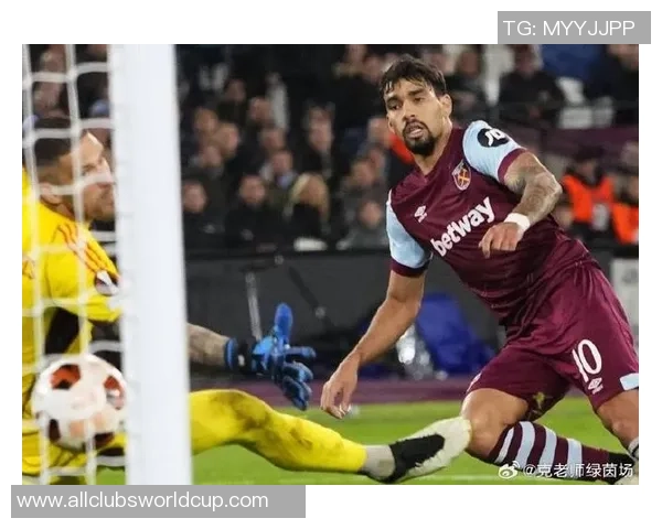 帕奎塔在绿茵场上的闪耀时刻与未来发展潜力分析