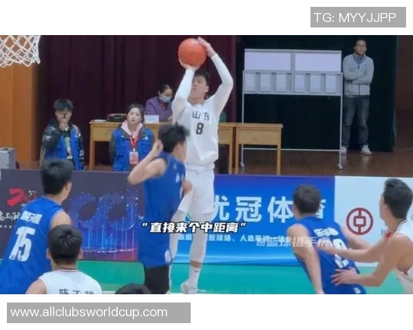 广州篮球队在篮球节奏排行榜中荣登第八名展现强劲实力与团队默契