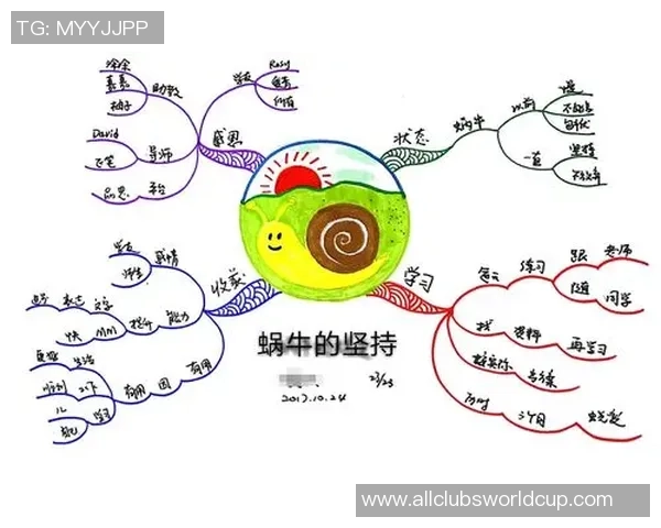 张宁的奋斗历程与人生哲学：从平凡到卓越的心路历程与启示