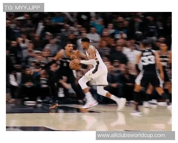 文班亚马首场比赛表现亮眼五次盖帽与字母哥精彩对决引发热议