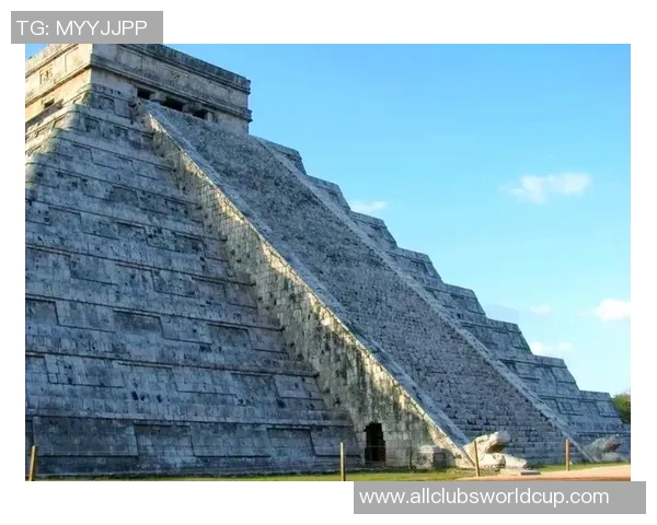 探索摩尔特里的魅力与历史深度，揭开这座城市的文化面纱与未来发展潜力